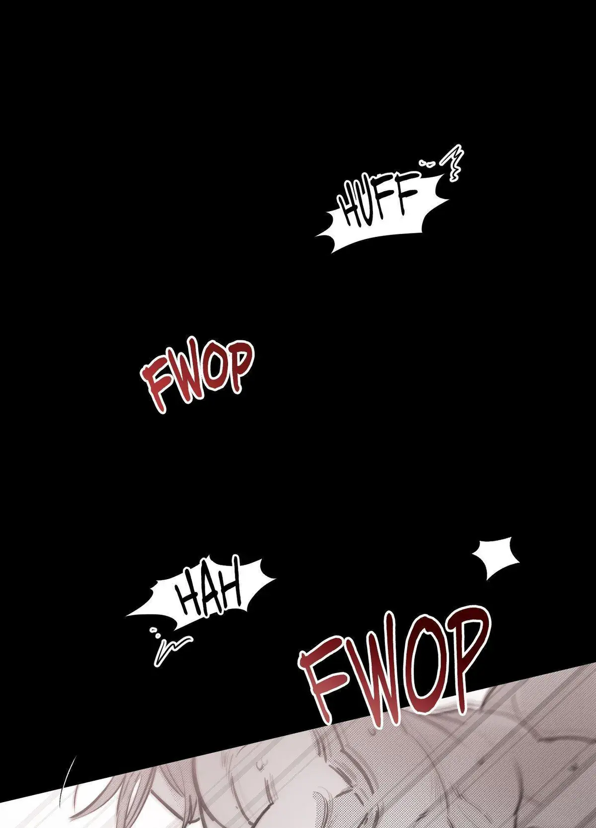 You Are My World Chapter 19 Page 24