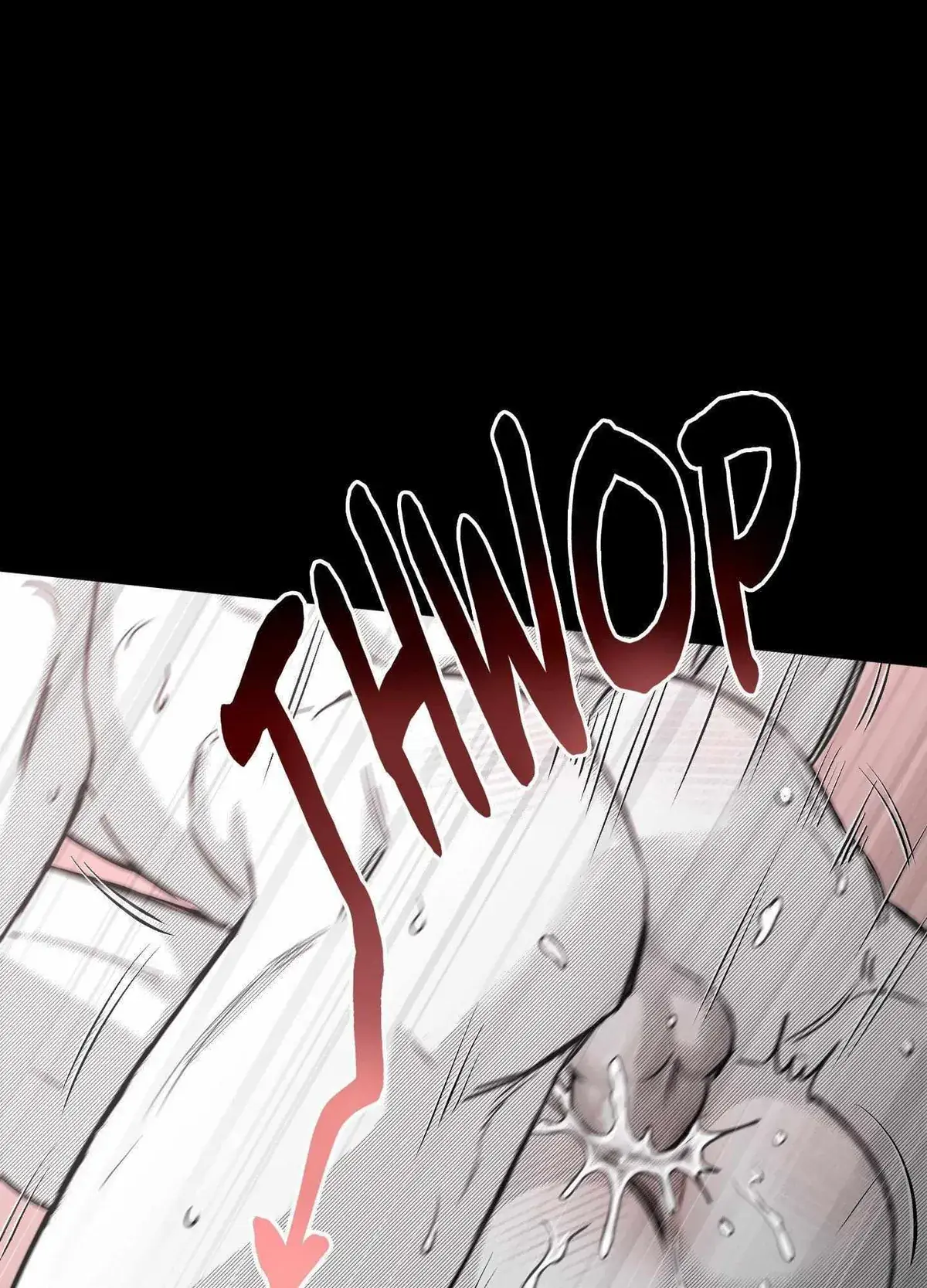 You Are My World Chapter 19 Page 31