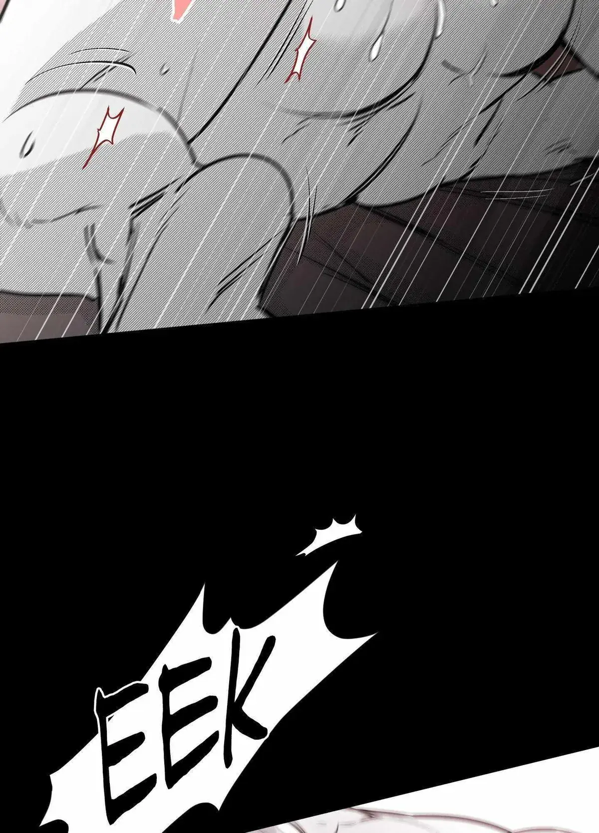 You Are My World Chapter 19 Page 32