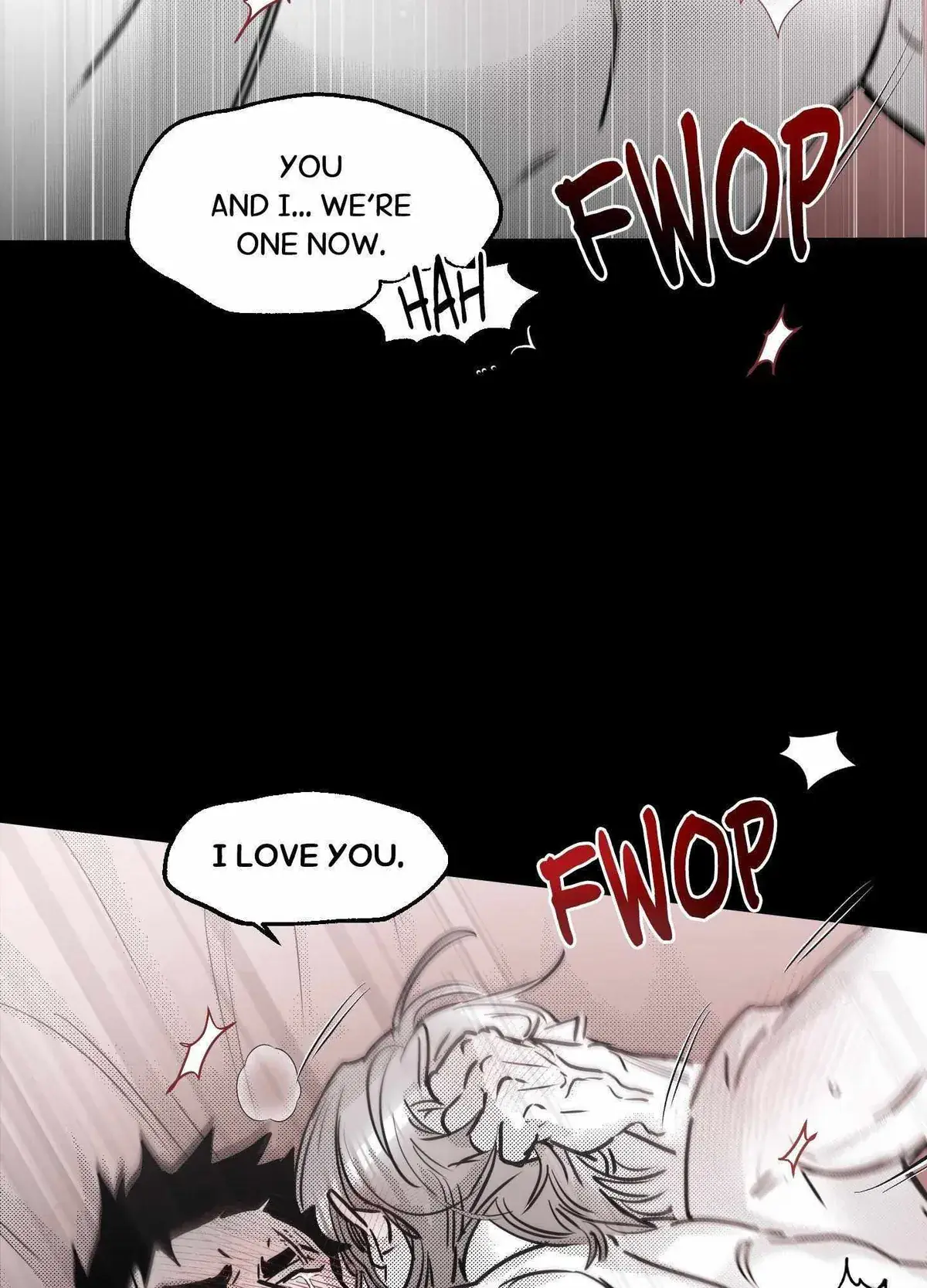 You Are My World Chapter 19 Page 57