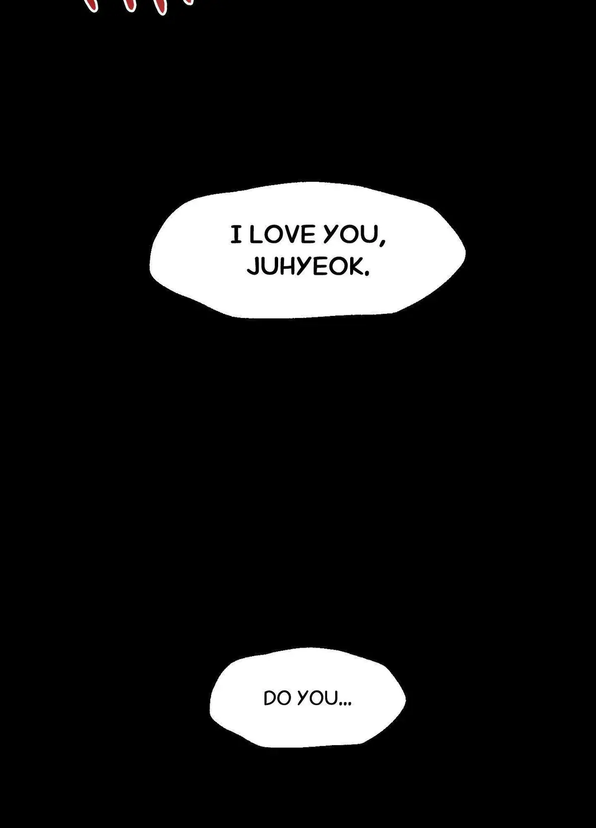 You Are My World Chapter 19 Page 59