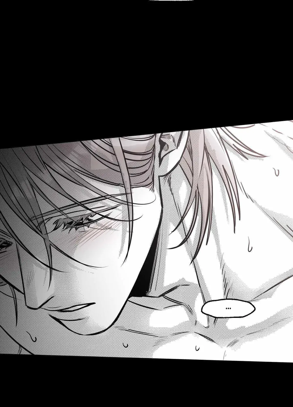You Are My World Chapter 19 Page 63