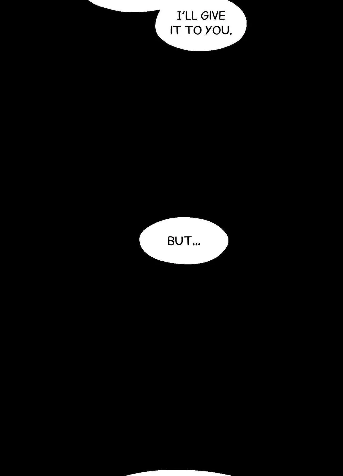 You Are My World Chapter 19 Page 65