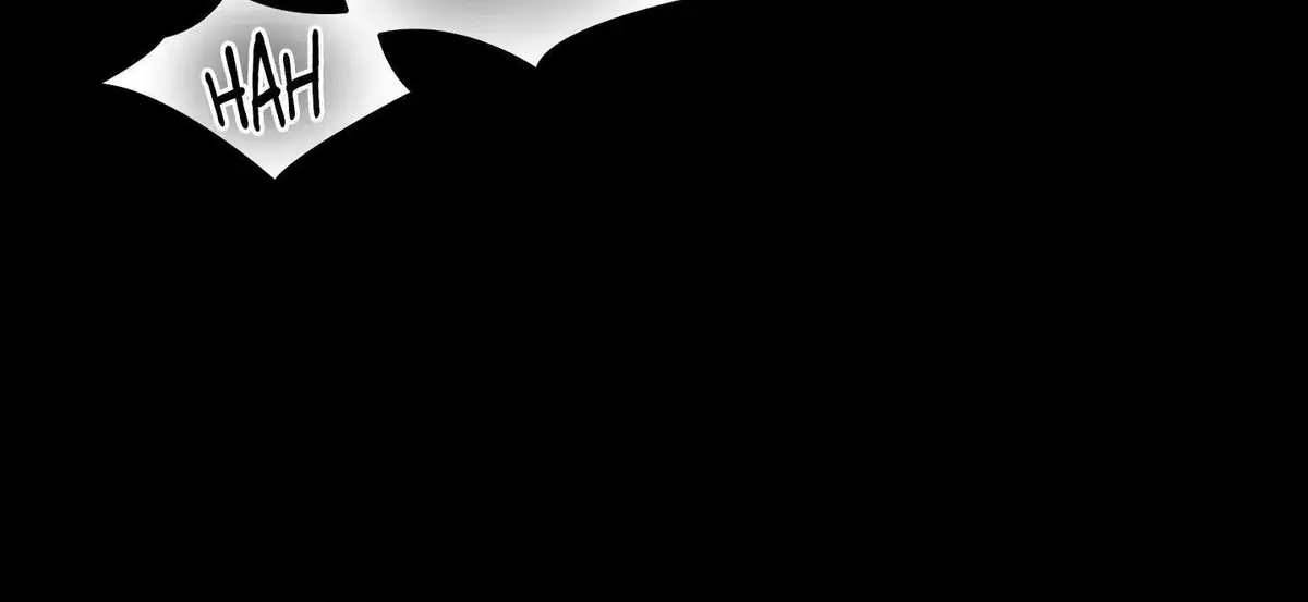 You Are My World Chapter 19 Page 77