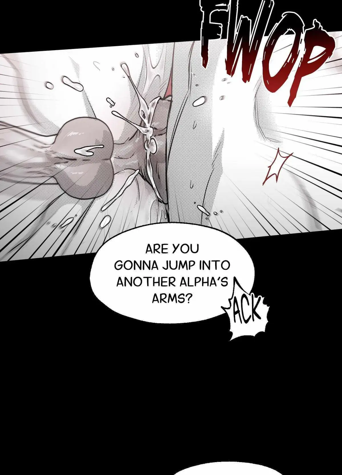 You Are My World Chapter 19 Page 79