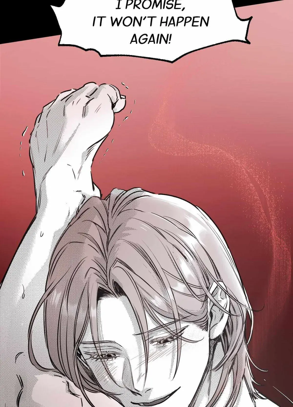 You Are My World Chapter 19 Page 98