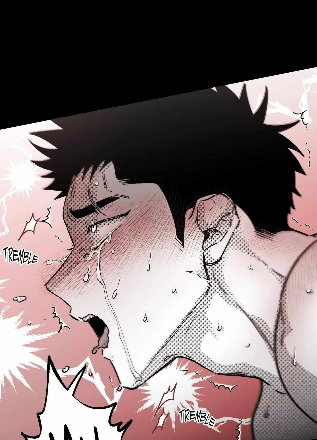 You Are My World Chapter 19 Page 104
