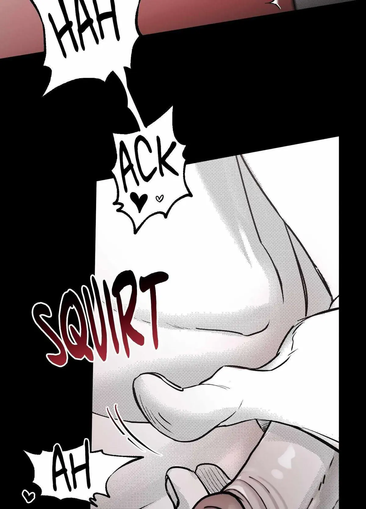 You Are My World Chapter 19 Page 105