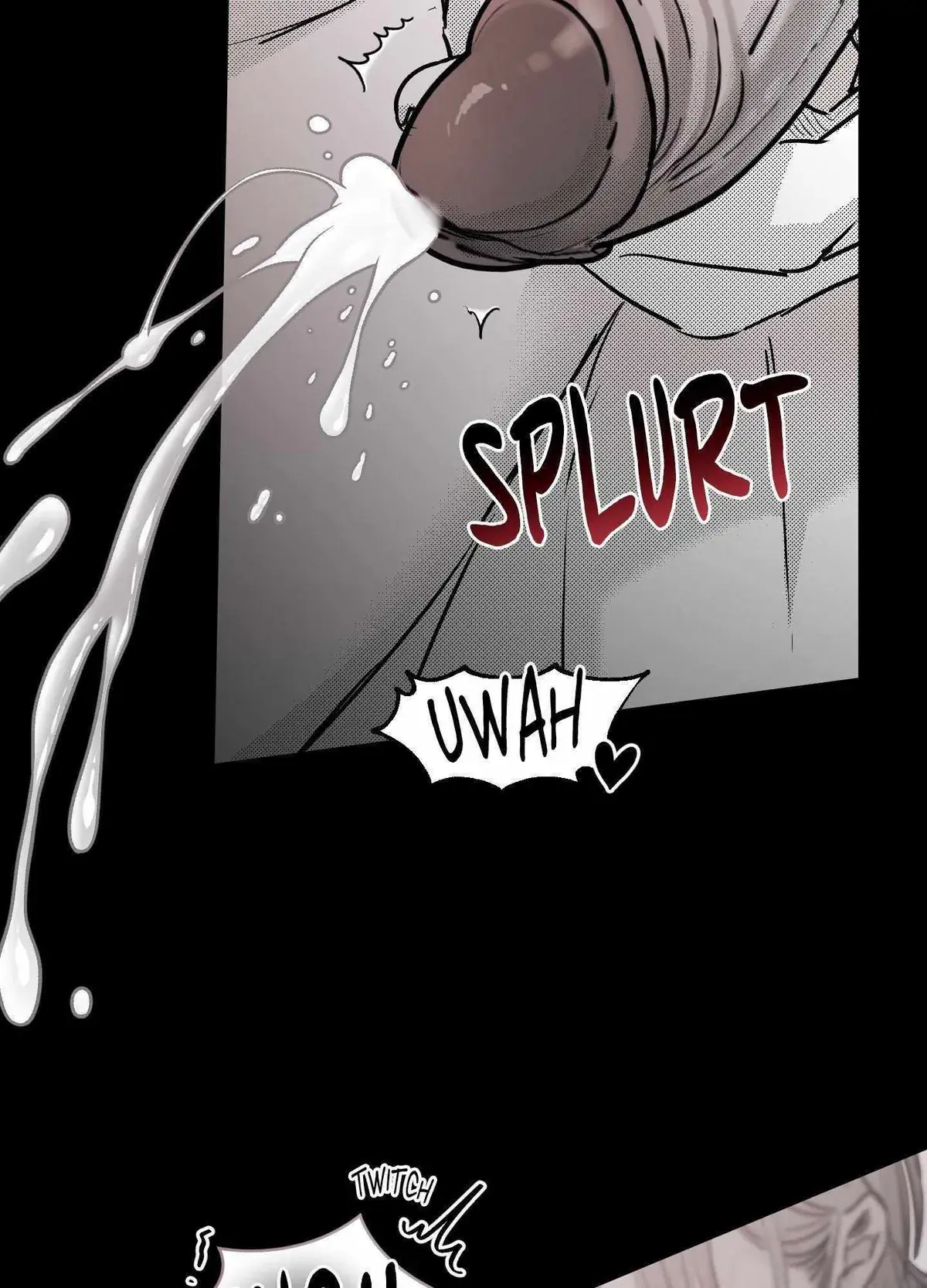 You Are My World Chapter 19 Page 106
