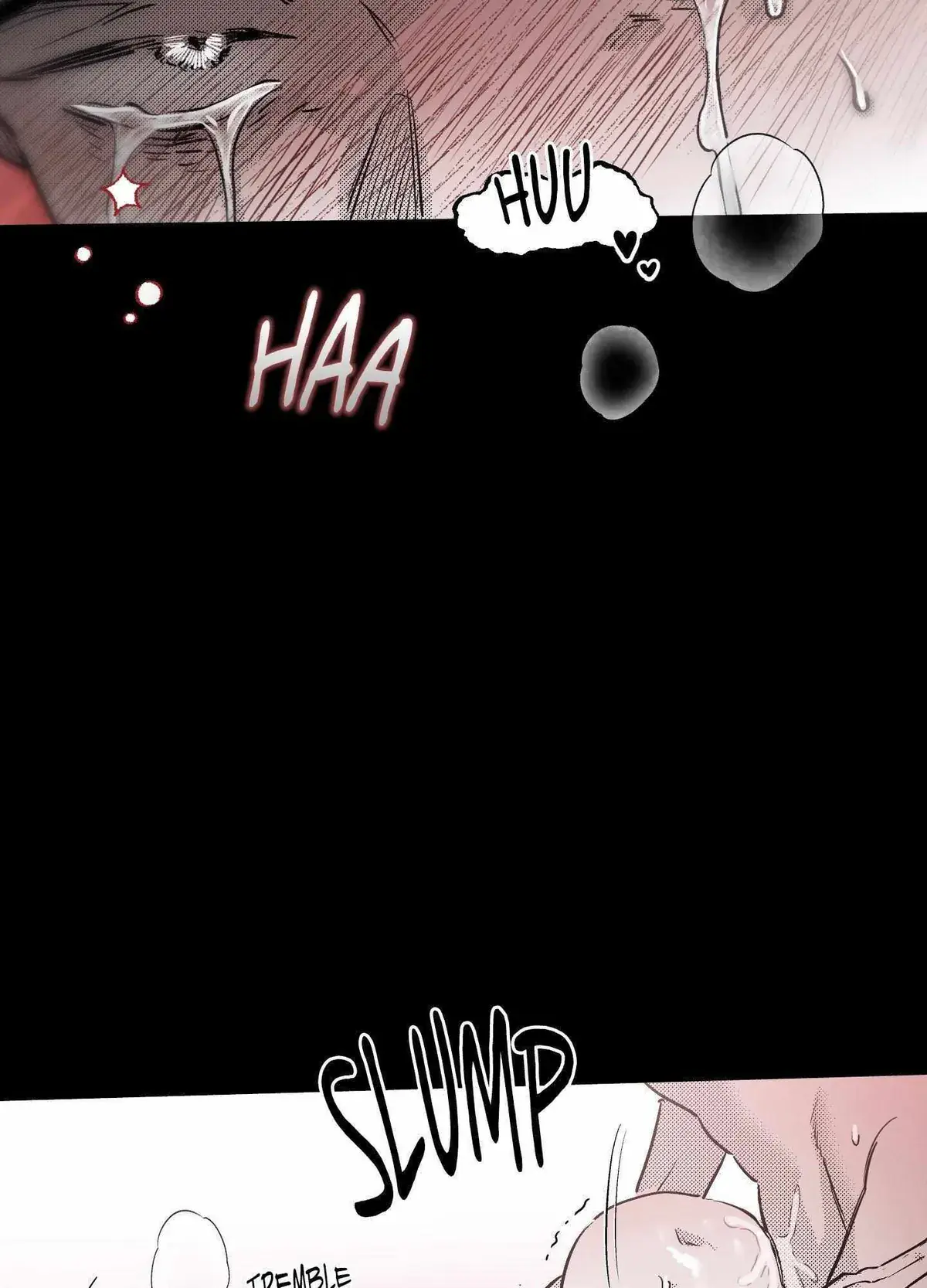 You Are My World Chapter 19 Page 109