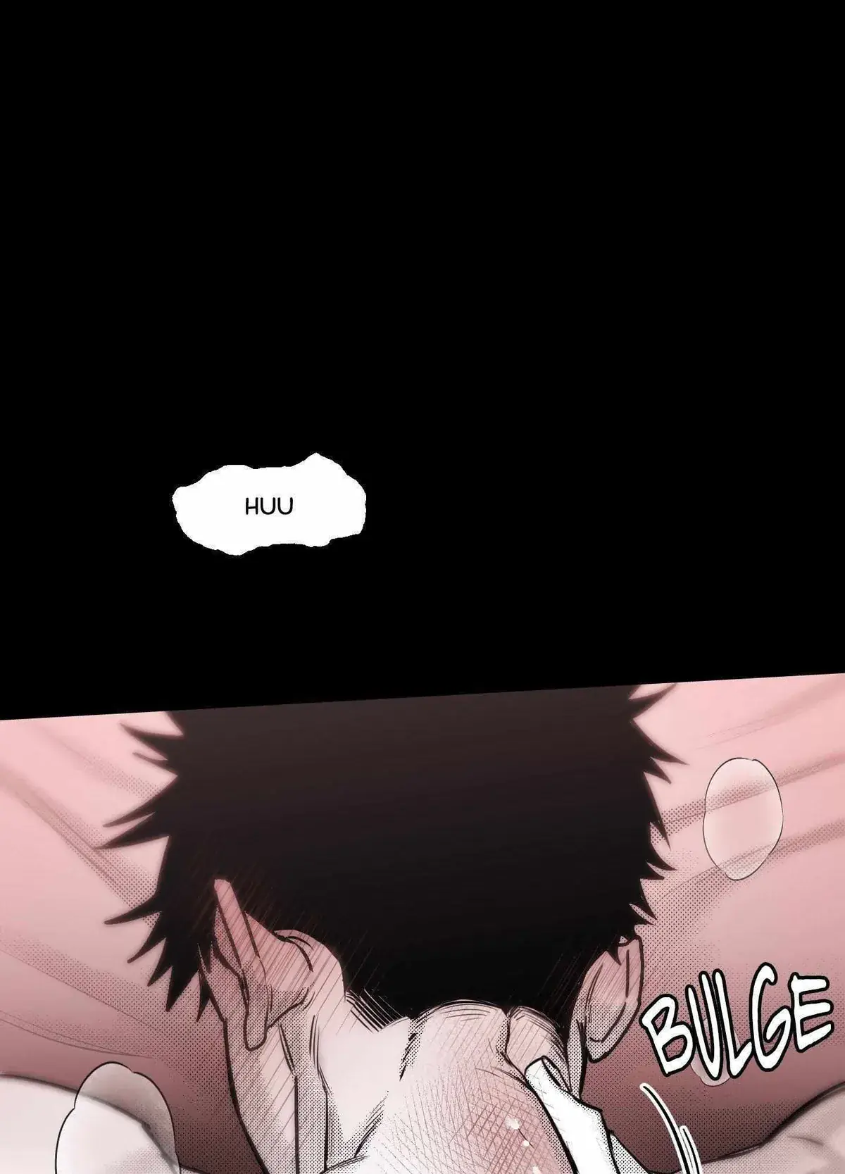 You Are My World Chapter 19 Page 111