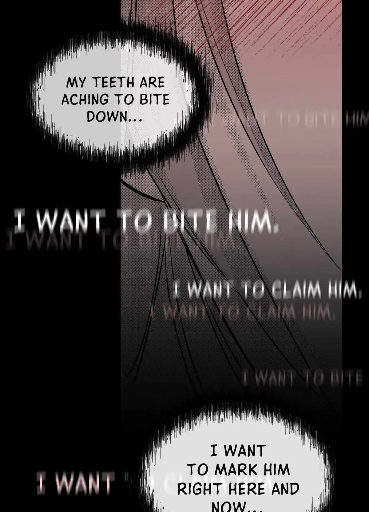 You Are My World Chapter 19 Page 113