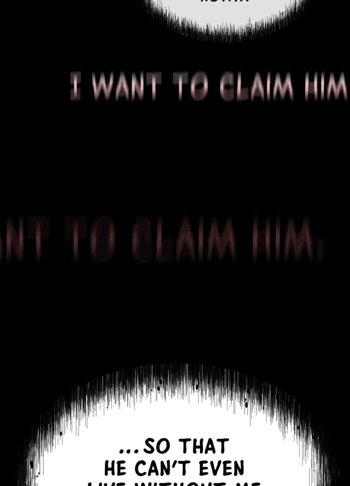 You Are My World Chapter 19 Page 114