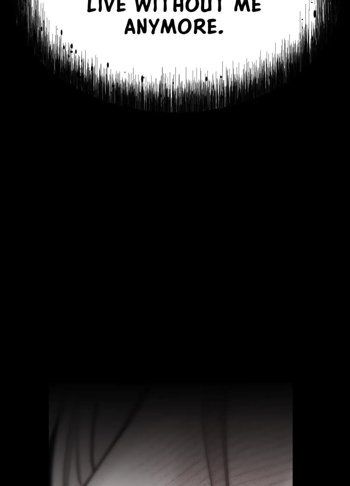 You Are My World Chapter 19 Page 115