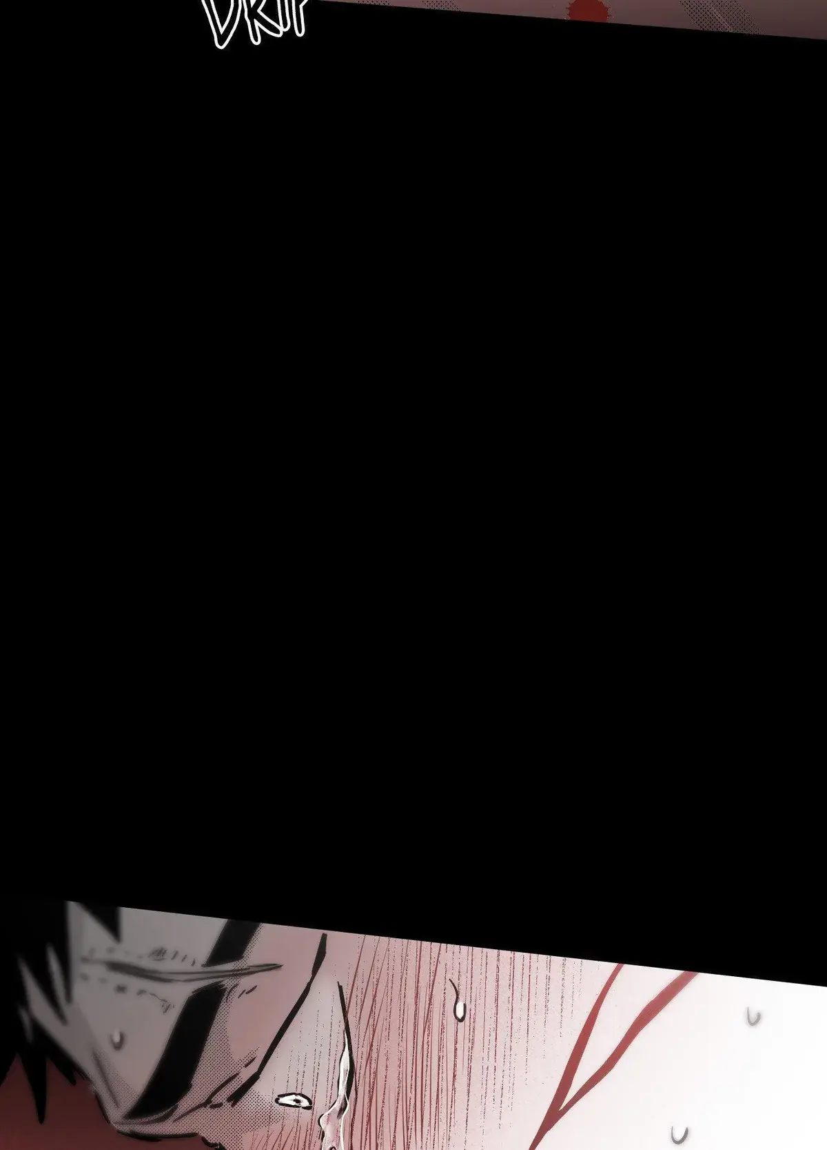 You Are My World Chapter 19 Page 118