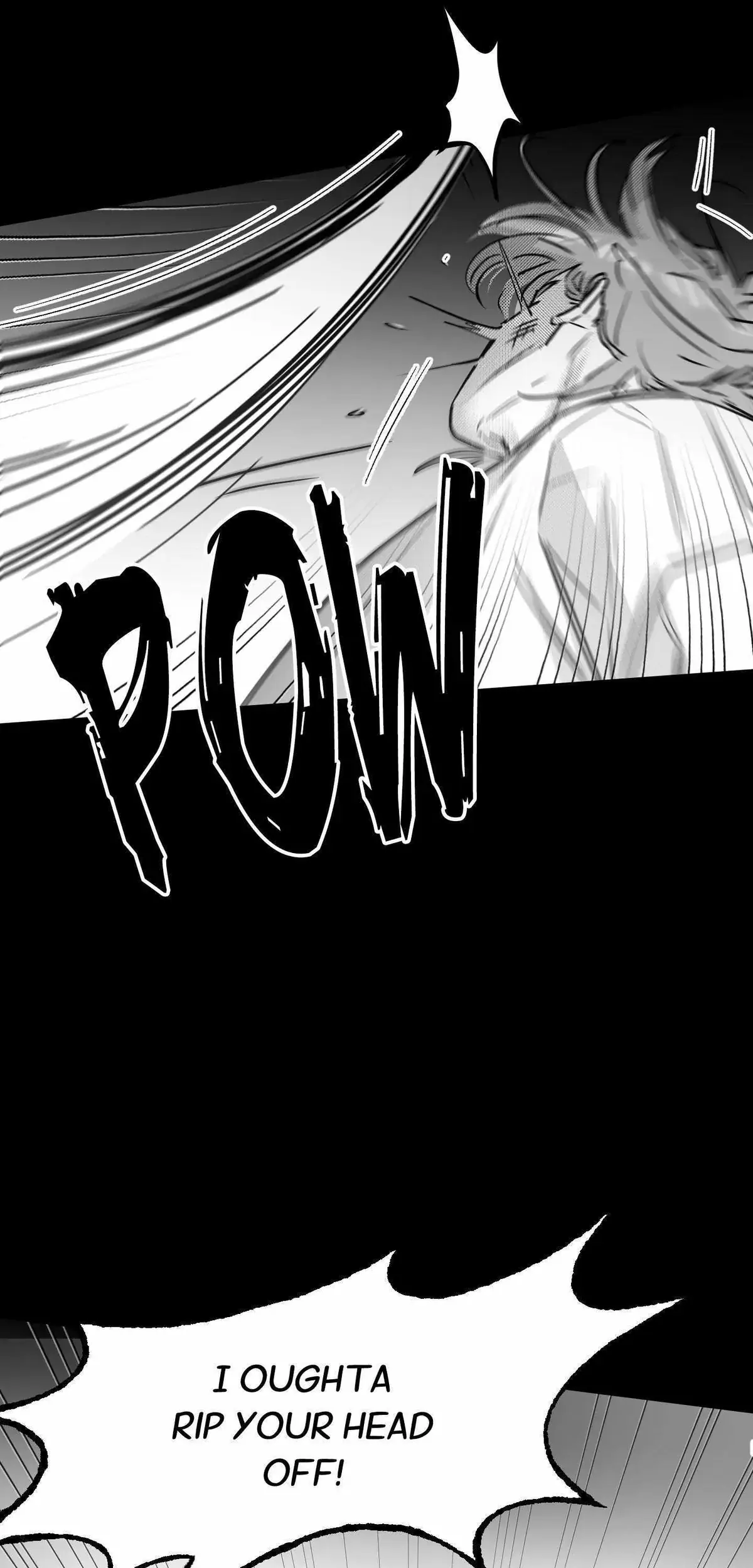 You Are My World Chapter 20 Page 40
