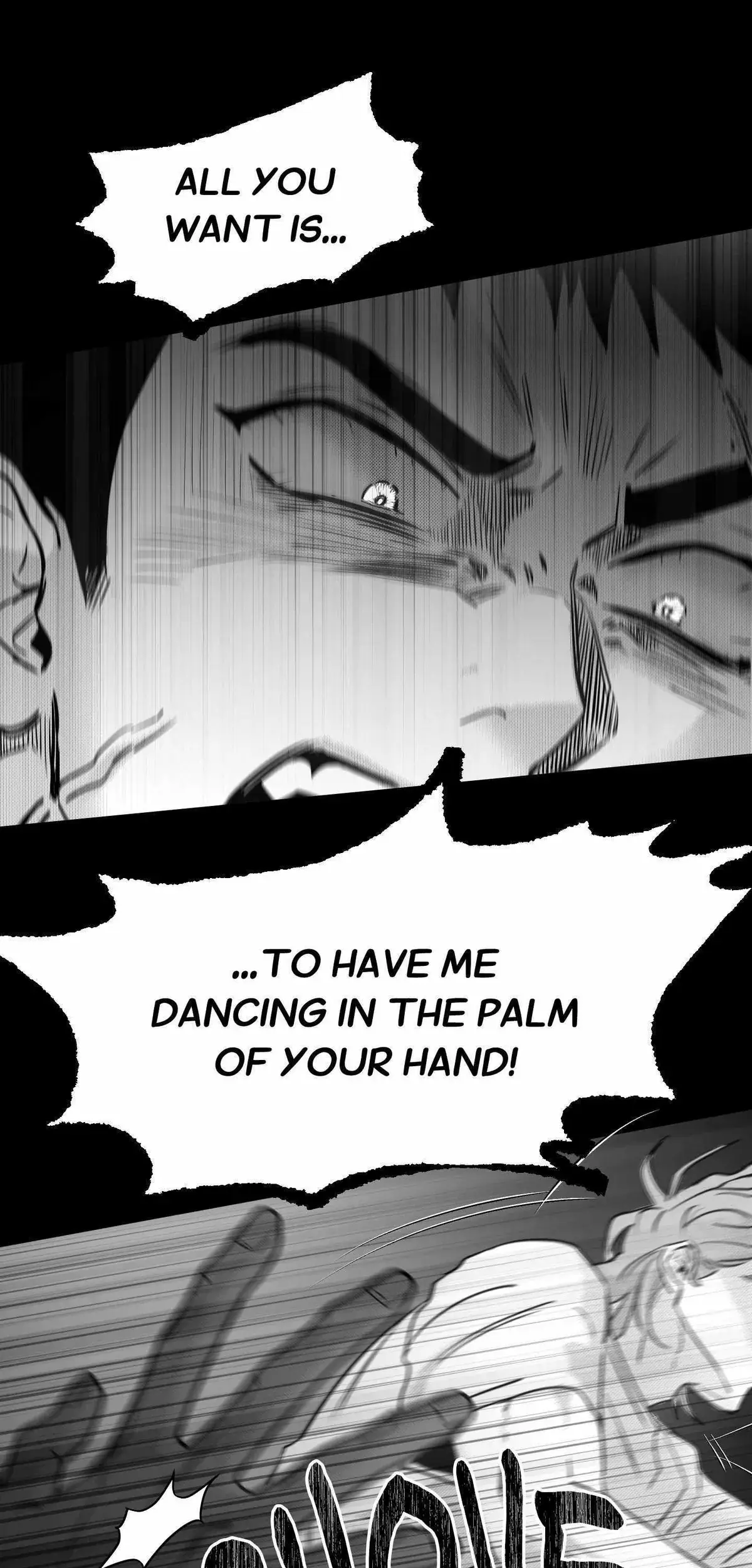 You Are My World Chapter 20 Page 44