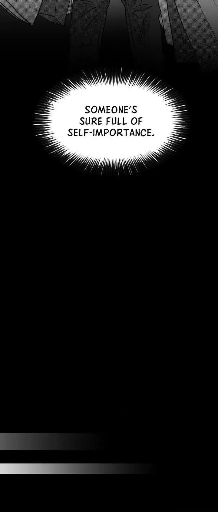 You Are My World Chapter 21 Page 10