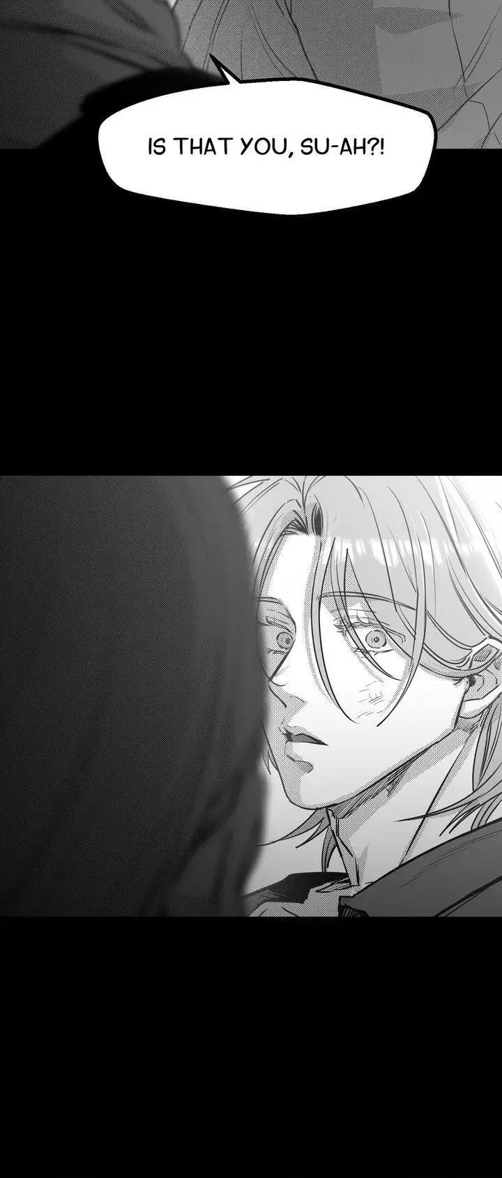 You Are My World Chapter 21 Page 15