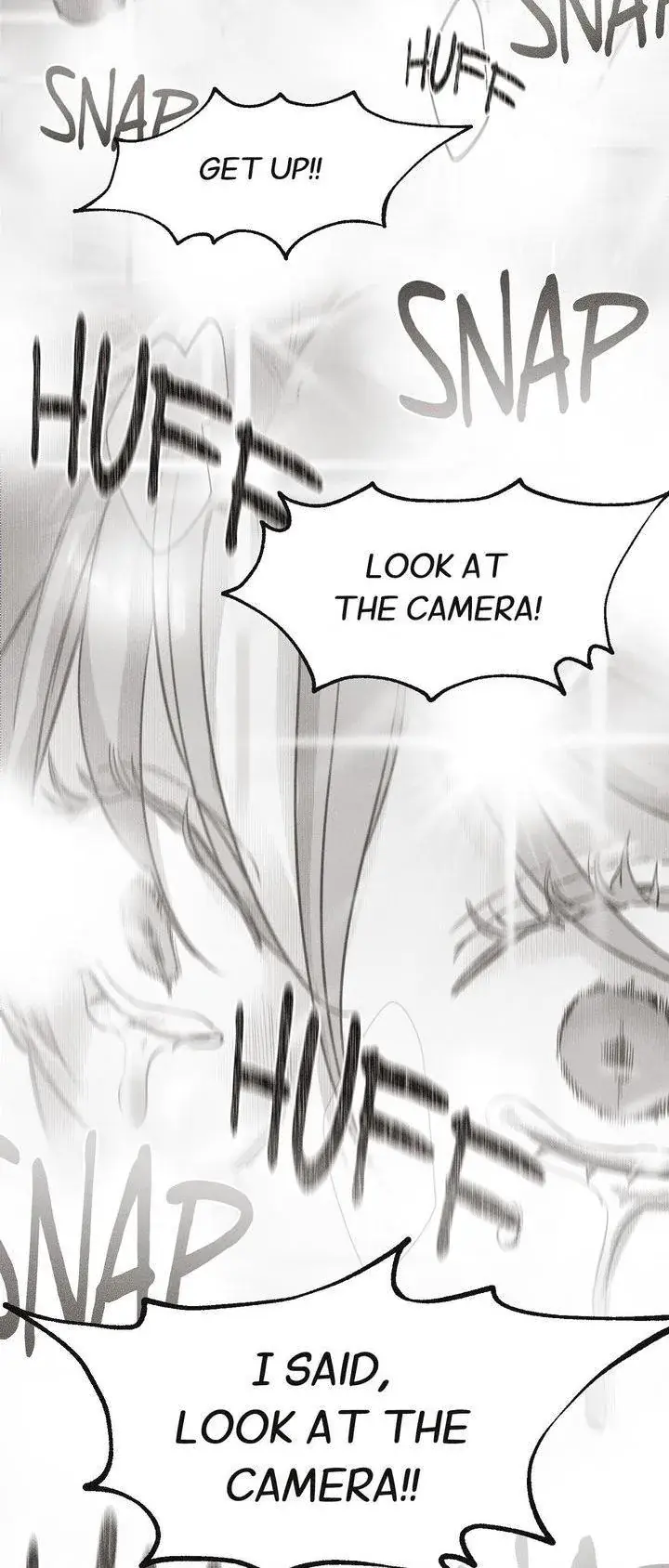 You Are My World Chapter 21 Page 29
