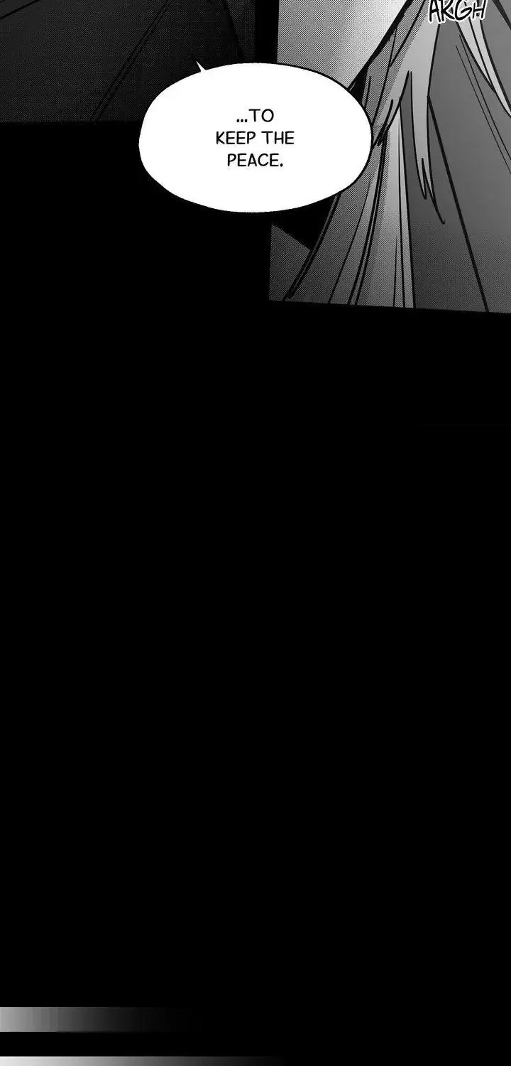 You Are My World Chapter 22 Page 8