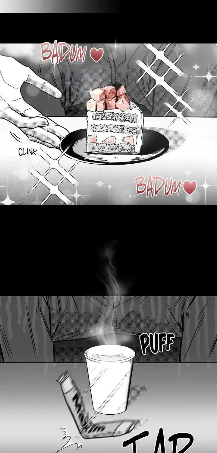You Are My World Chapter 22 Page 9