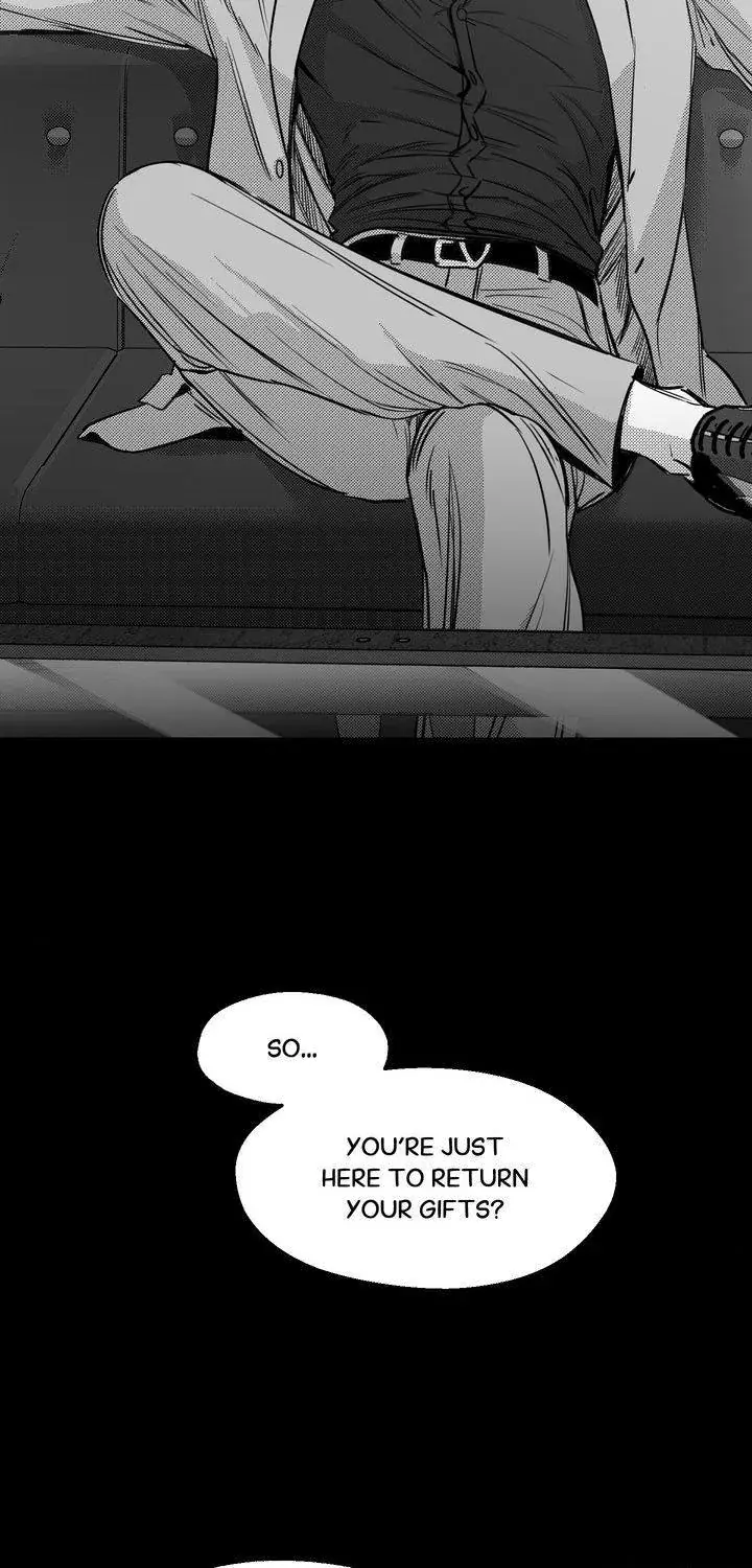 You Are My World Chapter 22 Page 12