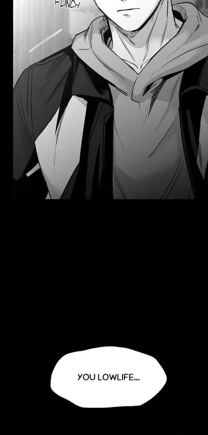 You Are My World Chapter 22 Page 17