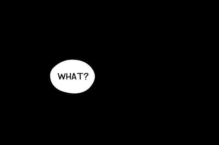 You Are My World Chapter 22 Page 18