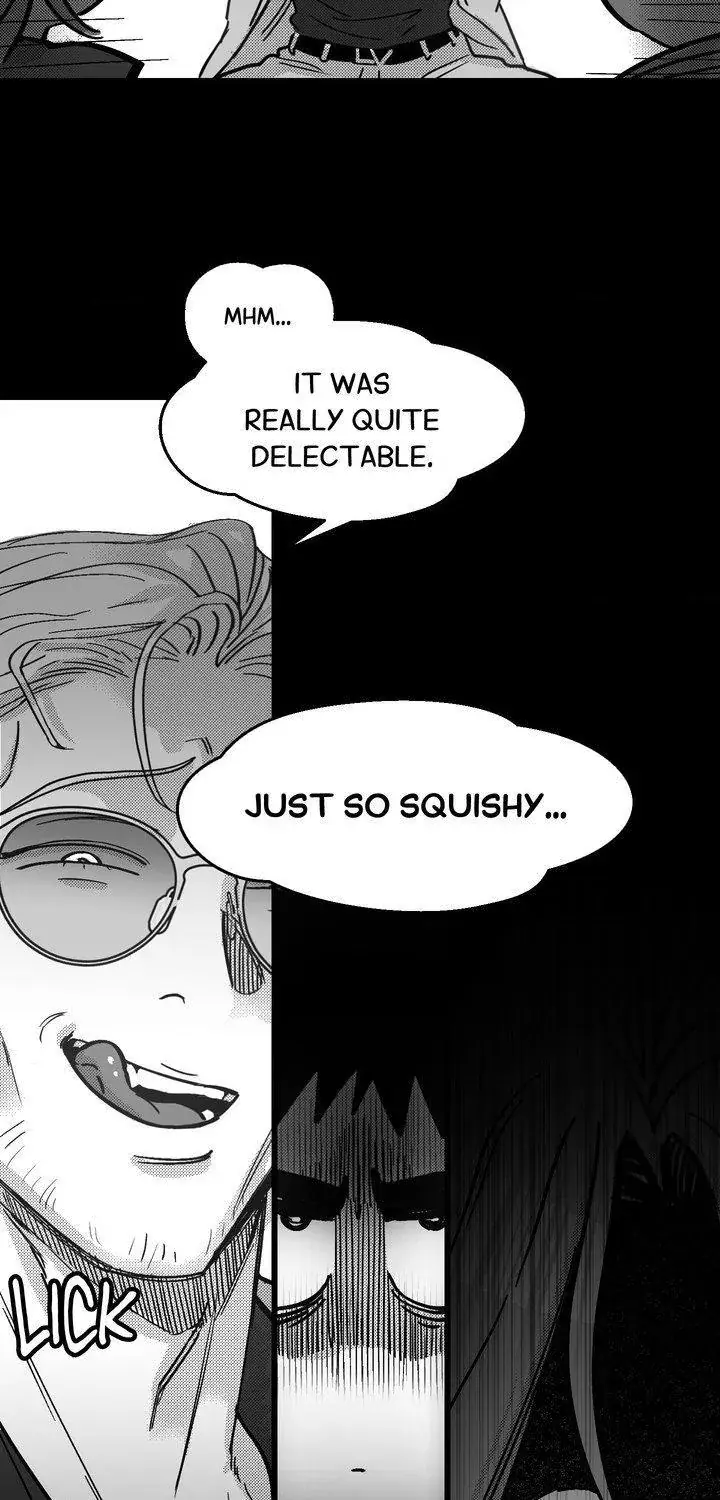 You Are My World Chapter 22 Page 23
