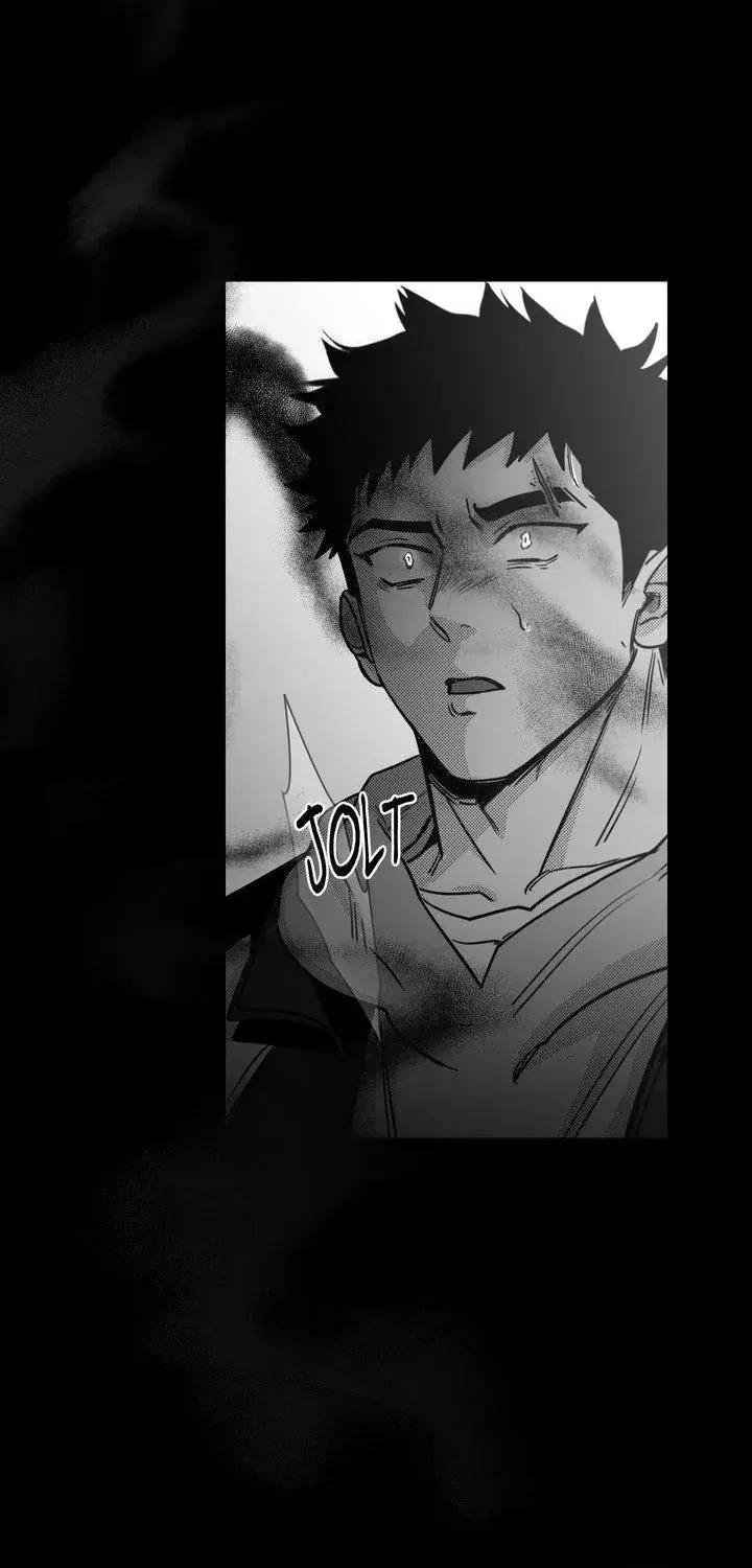 You Are My World Chapter 22 Page 46