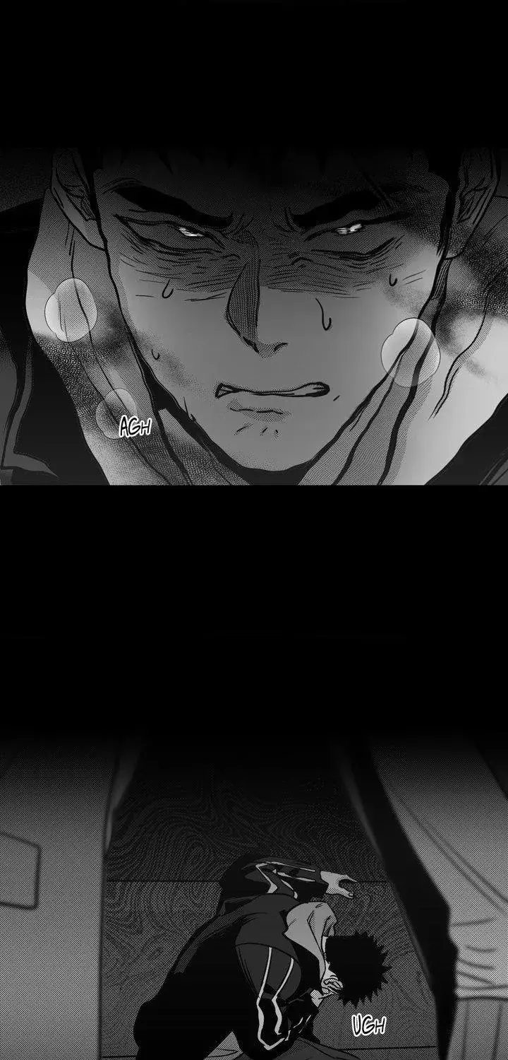 You Are My World Chapter 22 Page 48