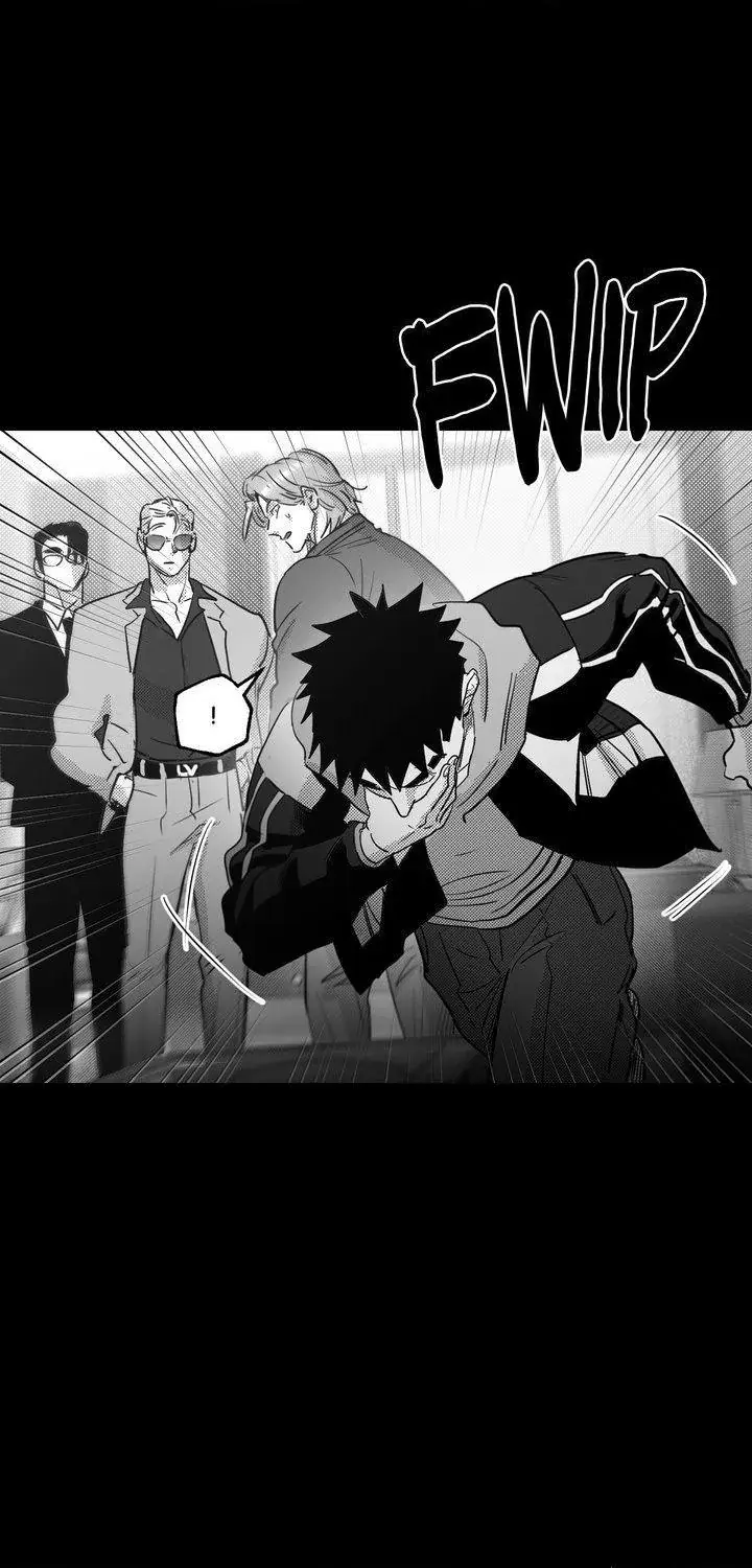 You Are My World Chapter 22 Page 51