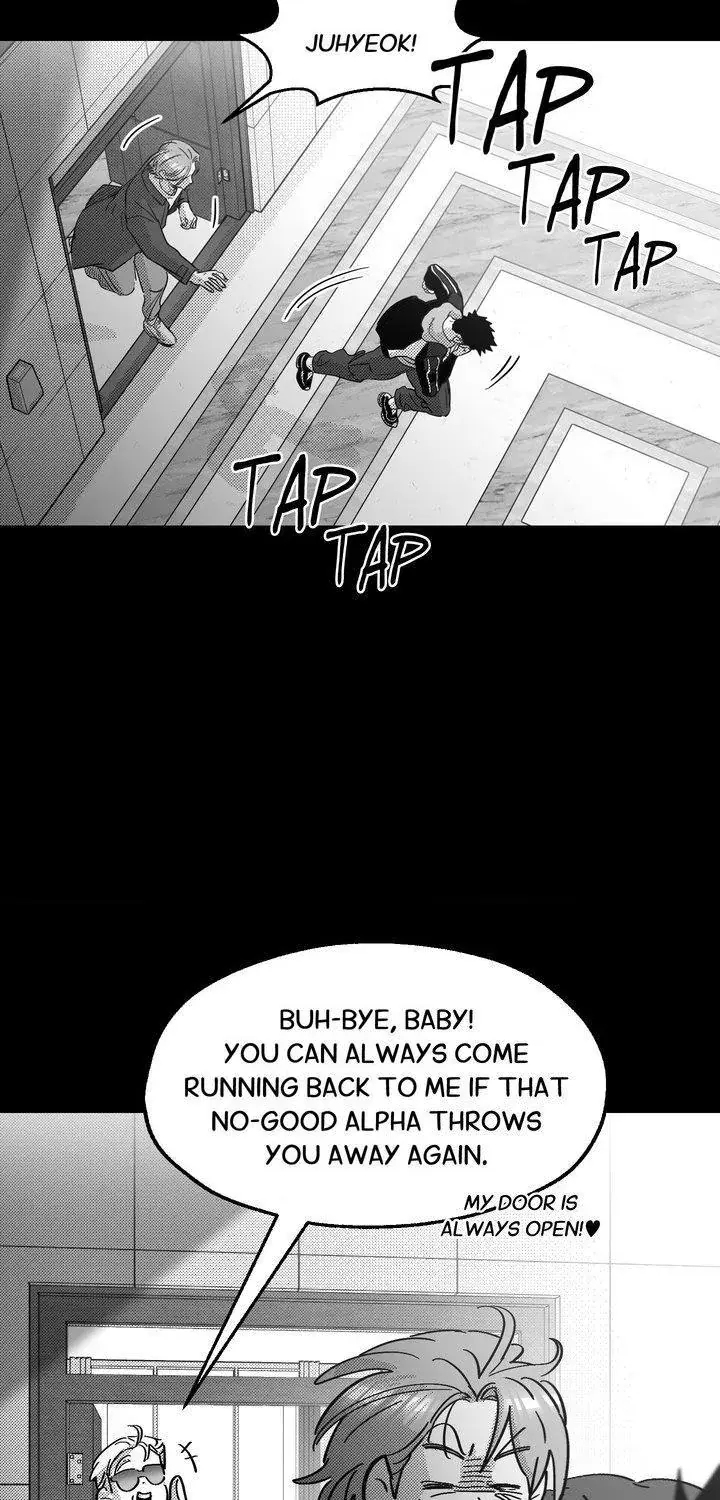 You Are My World Chapter 22 Page 53