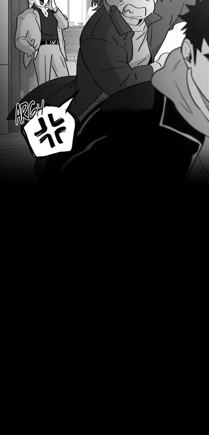 You Are My World Chapter 22 Page 54
