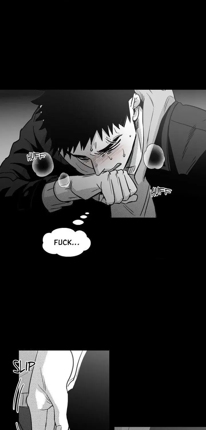 You Are My World Chapter 22 Page 59