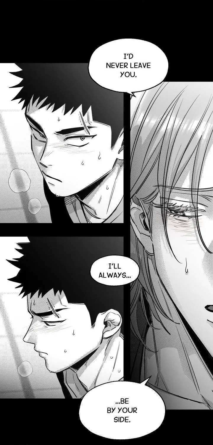 You Are My World Chapter 22 Page 62