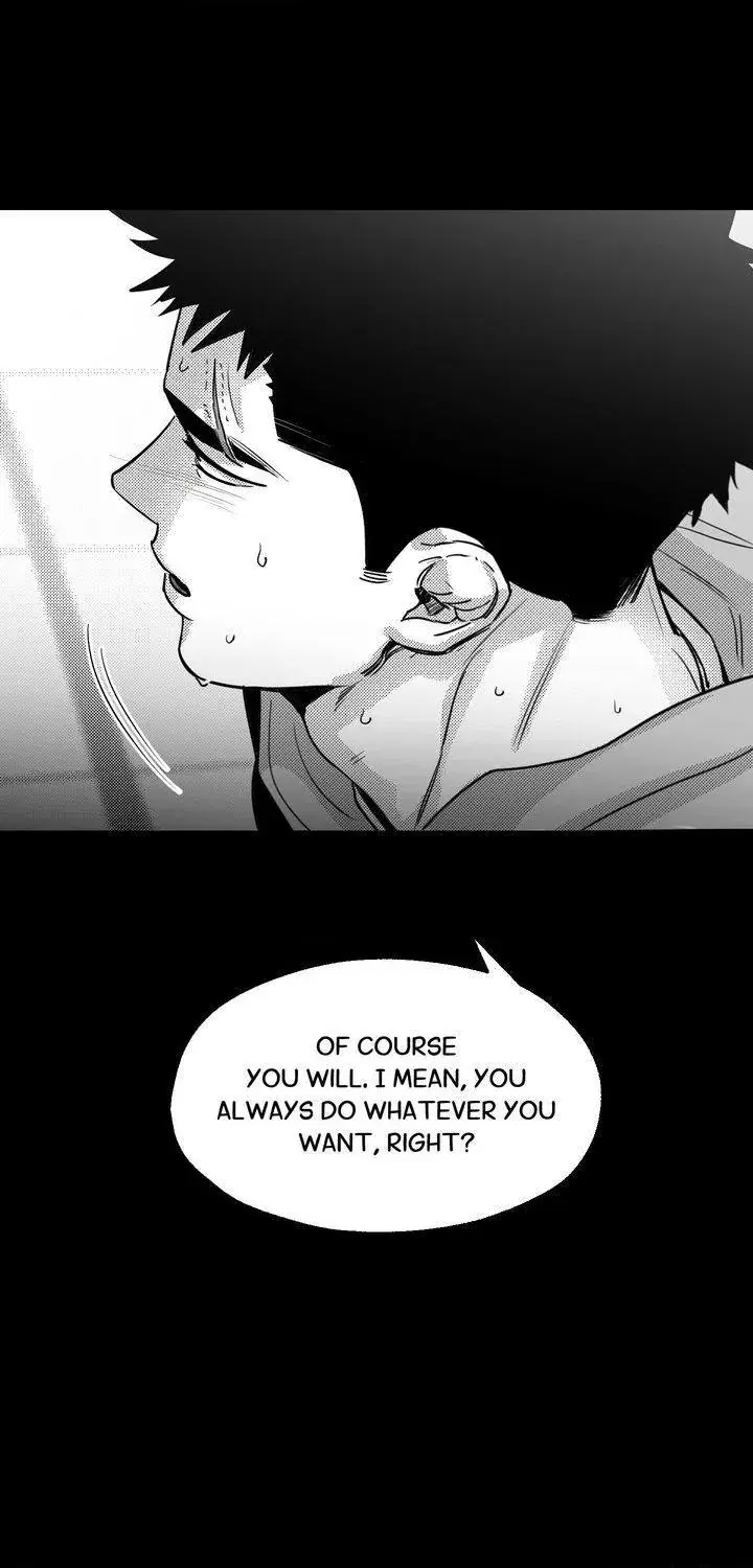 You Are My World Chapter 22 Page 63