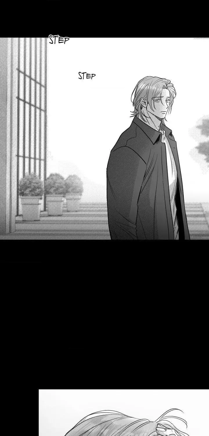 You Are My World Chapter 22 Page 66