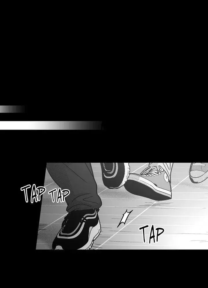 You Are My World Chapter 23 Page 9