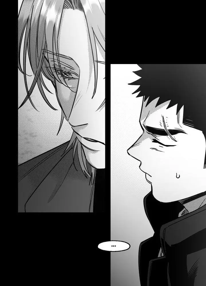 You Are My World Chapter 23 Page 14