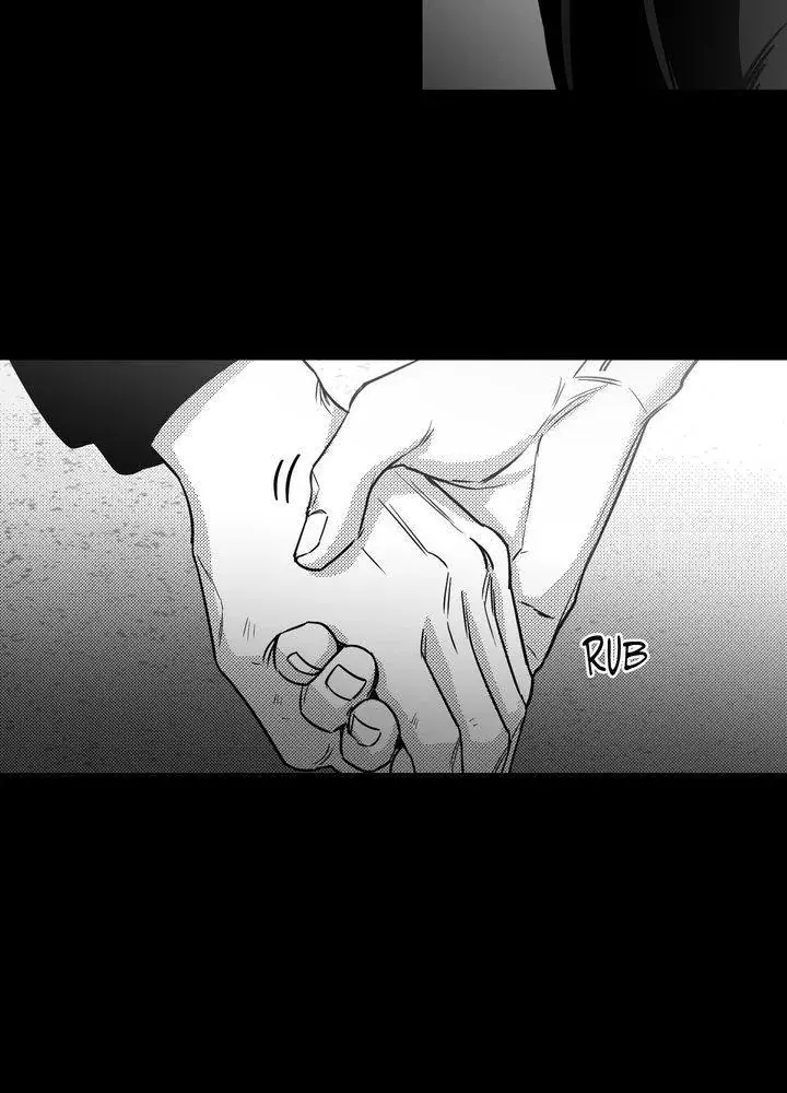 You Are My World Chapter 23 Page 15