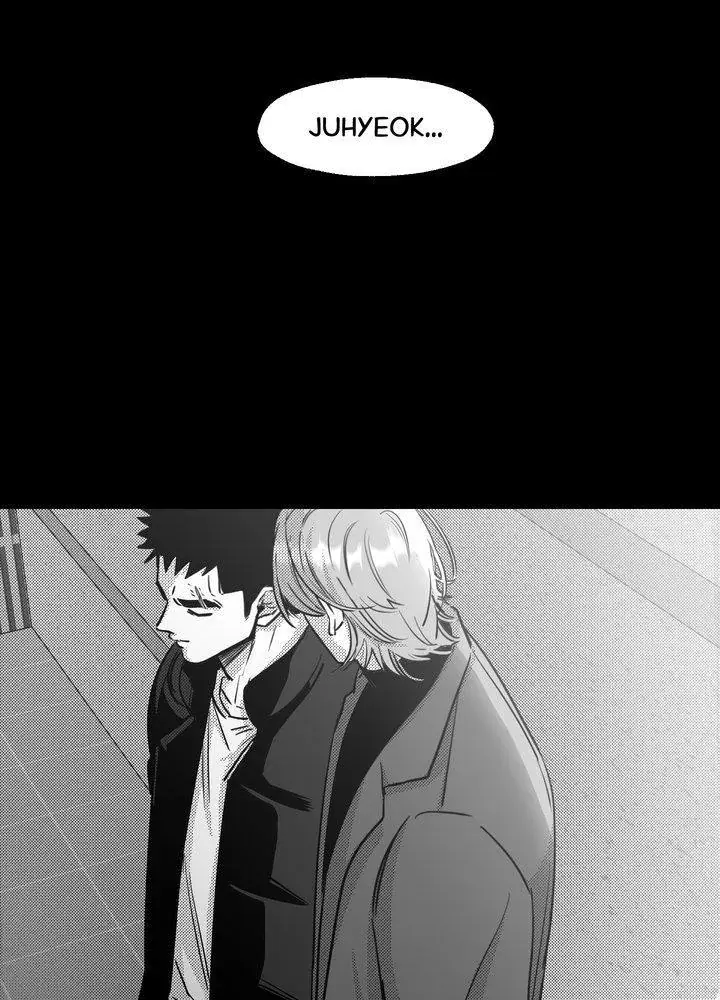 You Are My World Chapter 23 Page 16