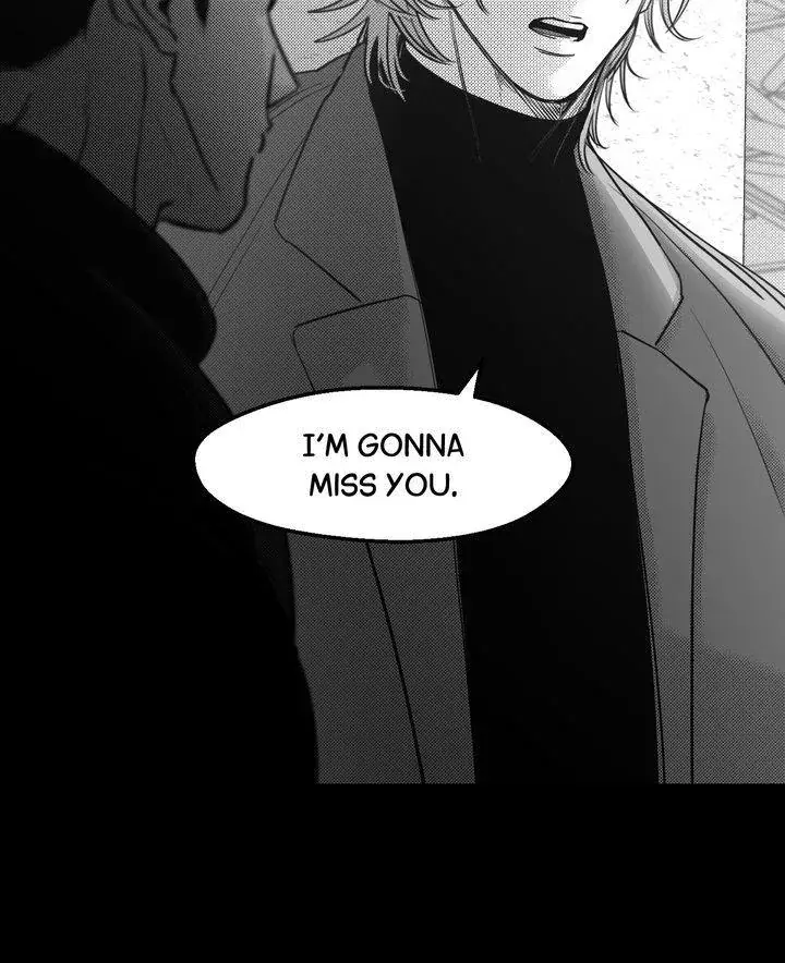 You Are My World Chapter 23 Page 19