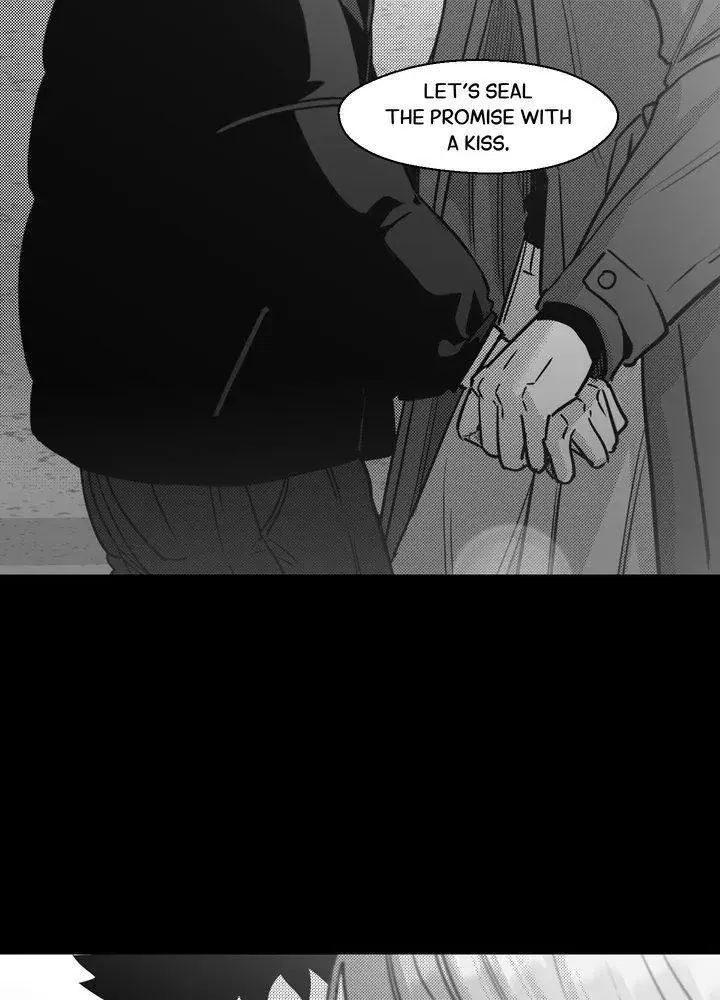 You Are My World Chapter 23 Page 23