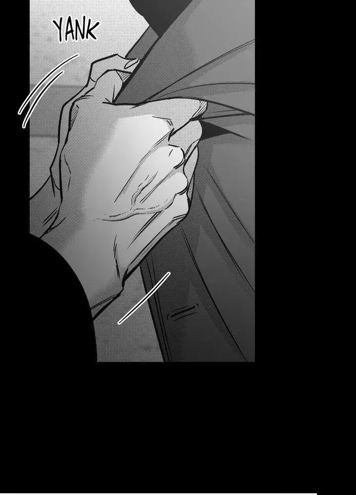 You Are My World Chapter 23 Page 26