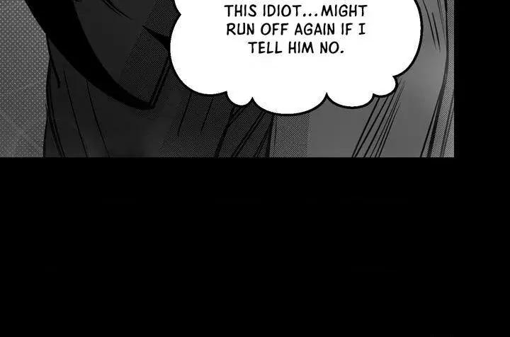 You Are My World Chapter 23 Page 28