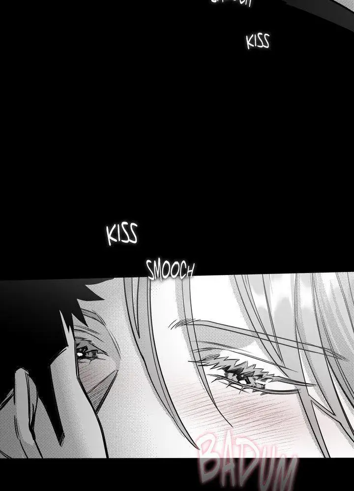 You Are My World Chapter 23 Page 39