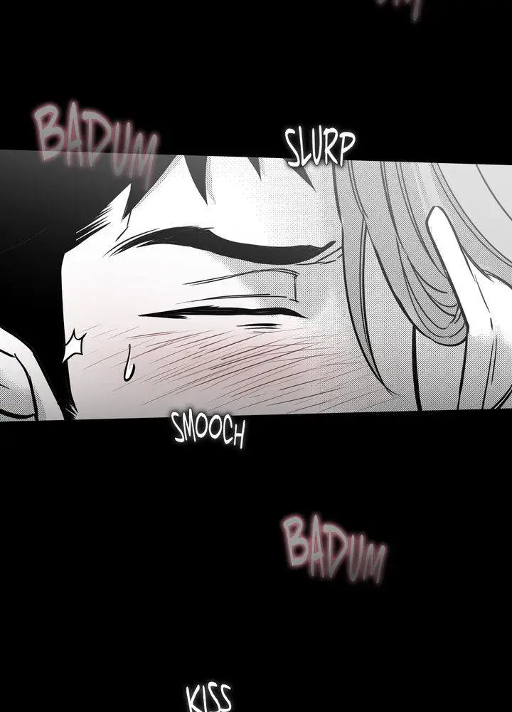 You Are My World Chapter 23 Page 40