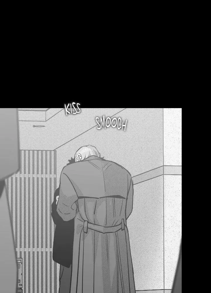 You Are My World Chapter 23 Page 42
